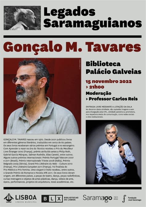 josewelto tavares|Josewelto Tavares Profiles .